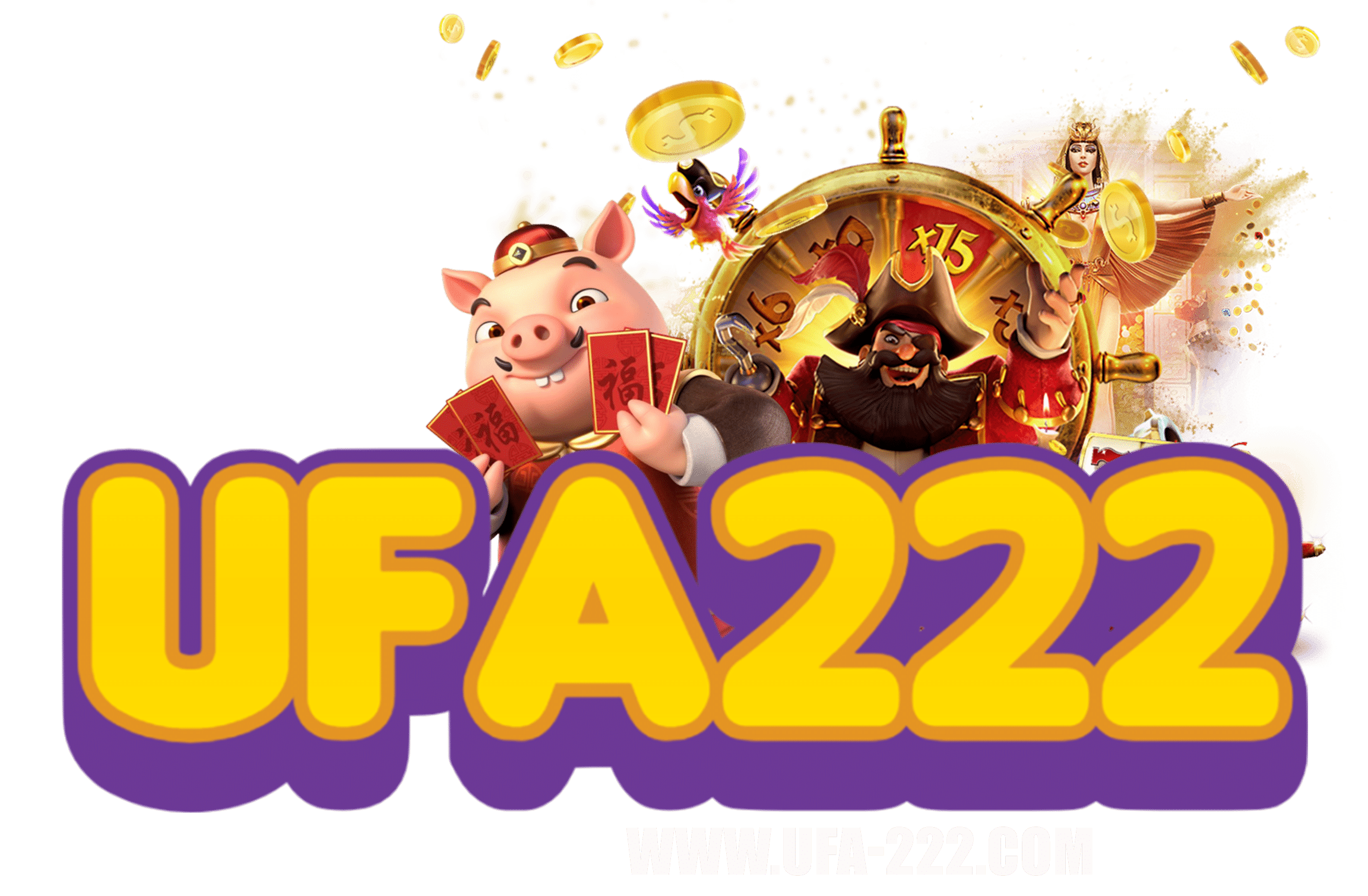 ufa-222