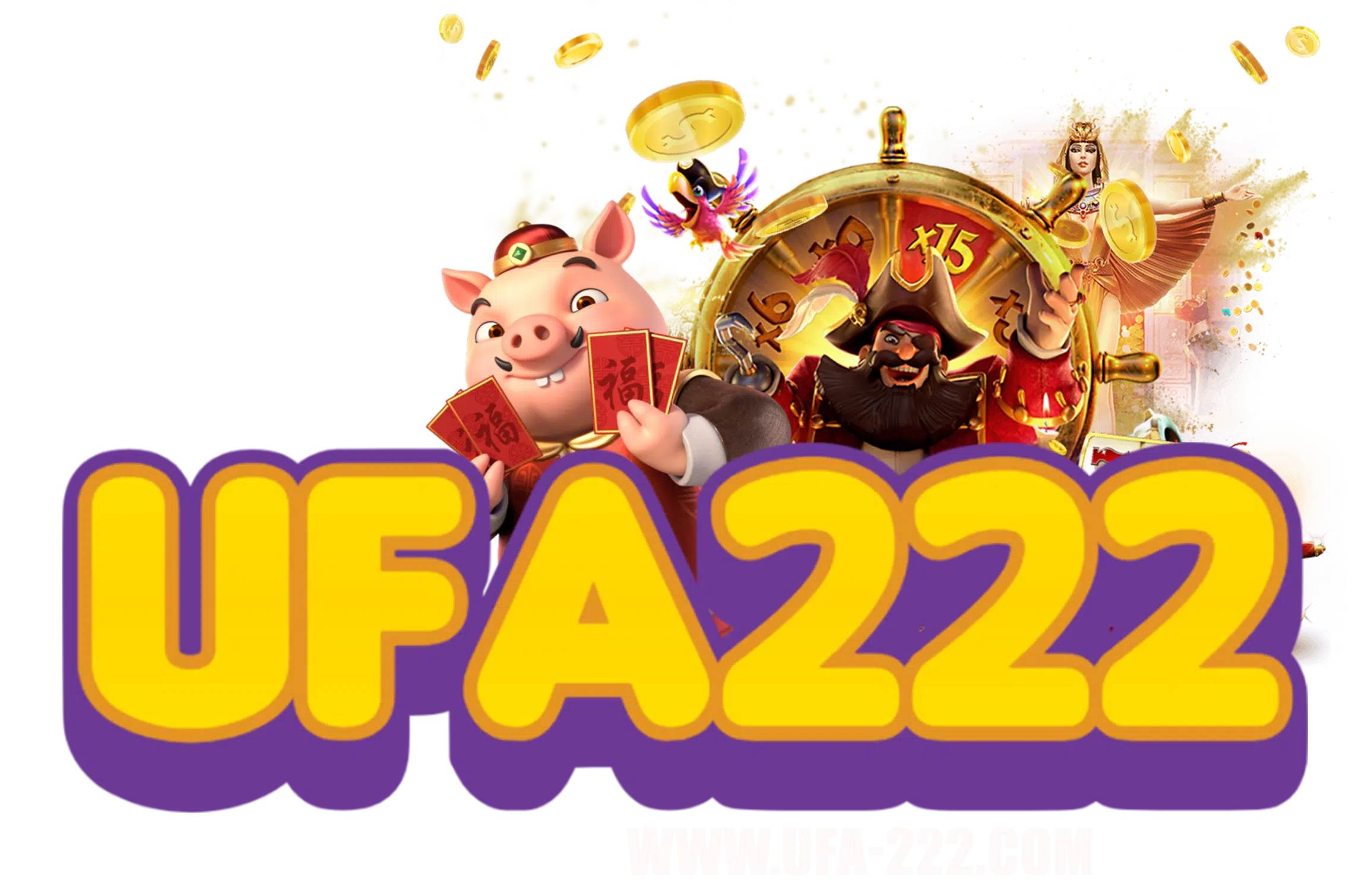ufa-222