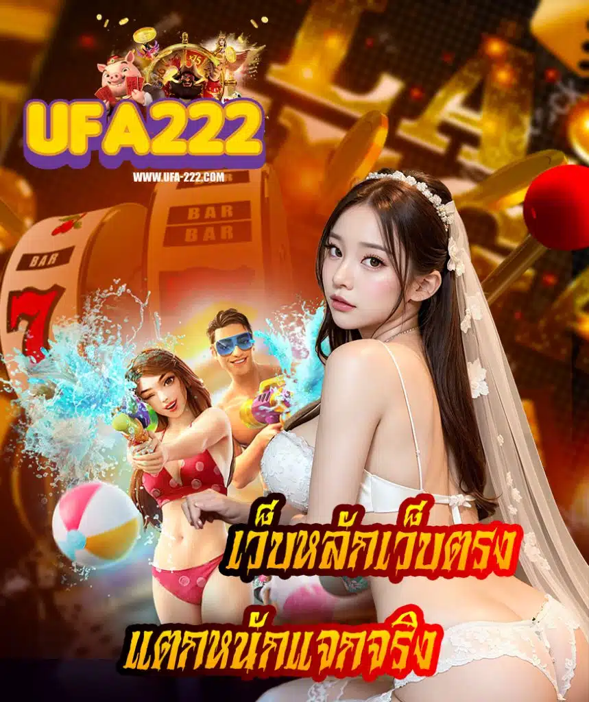 ufa222 สล็อต