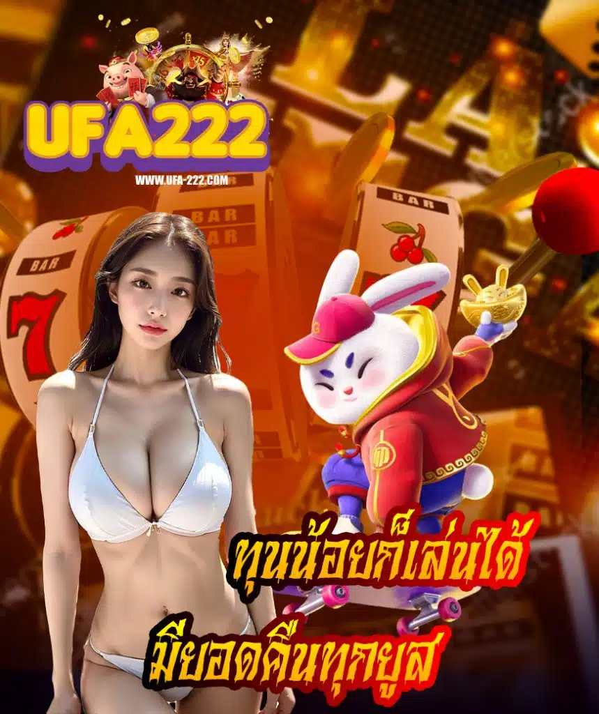ufa222 เล่นผ่านมือถือ